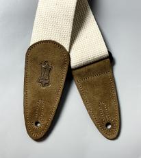 LEVY'S LEVY'S MC8U-007_7