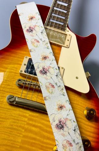 LEVY'S LEVY'S MC8U-005