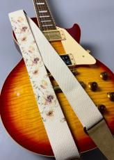 LEVY'S LEVY'S MC8U-005_2