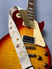 LEVY'S LEVY'S MC8U-005_3