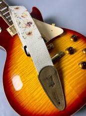 LEVY'S LEVY'S MC8U-005_4