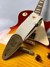 LEVY'S LEVY'S MC8U-005_5