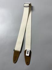 LEVY'S LEVY'S MC8U-005_7