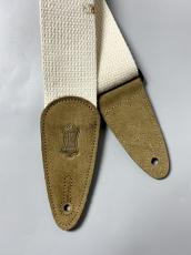 LEVY'S LEVY'S MC8U-005_8