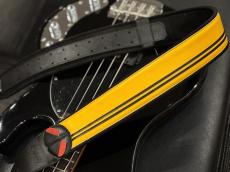 Righton! STRAPS Righton! RACE Yellow_3