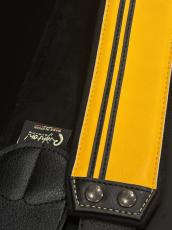 Righton! STRAPS Righton! RACE Yellow_5