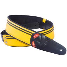 Righton! STRAPS Righton! RACE Yellow_6