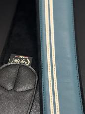 Righton! STRAPS Righton! RACE Teal_4