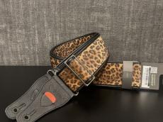 Righton! STRAPS Righton! STRAPS LEOPARD Beige_3