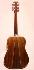 Martin D-35 　ブルーケース付き_2