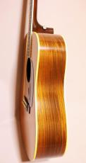 Martin D-35 　ブルーケース付き_3