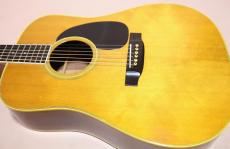 Martin D-35 　ブルーケース付き_5