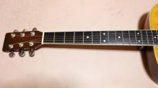 Martin D-35 　ブルーケース付き_6