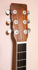 Martin D-35 　ブルーケース付き_9