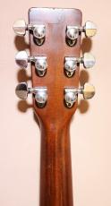 Martin D-35 　ブルーケース付き_10