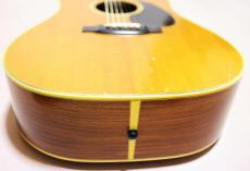 Martin D-35 　ブルーケース付き_17