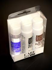 FREEDOM CUSTOM GUITAR RESEARCH CARE KIT #1