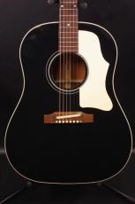 Gibson CustomShop 1960s J-45 EB