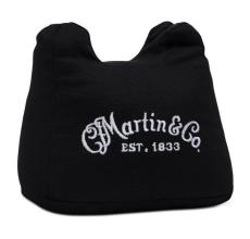 Martin Neck Rest 18A0076 【ネックレスト/ネックピロー/ネックスタンド】_2