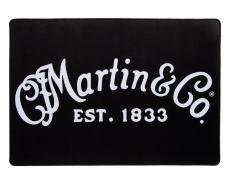 Martin Axe Mat 18A0136 【作業用マット/作業用シート】【G-CLUB UMEDA在庫品】