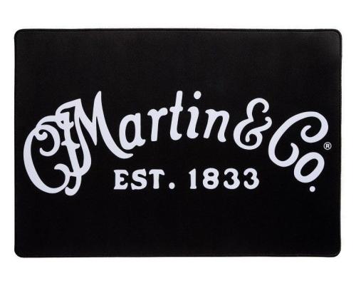 Martin Axe Mat 18A0136 【作業用マット/作業用シート】【G-CLUB UMEDA在庫品】