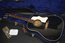 Gibson CustomShop 1960s J-45 EB_2