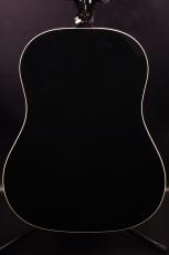 Gibson CustomShop 1960s J-45 EB_3