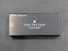 Free The Tone PT-3D_2