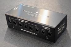 Free The Tone PT-3D_3