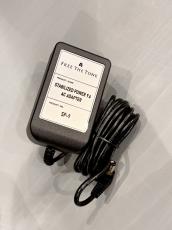 Free The Tone STABILIZED POWER 9.6 / SP-9  AC ADAPTER_2