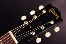 Gibson CustomShop 1960s J-45 EB_4