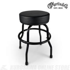 Martin BAR STOOL BLK 【18N0455】【バースツール】