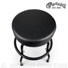 Martin BAR STOOL BLK 【18N0455】【バースツール】_2