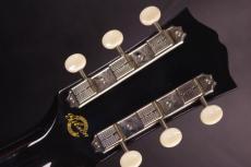 Gibson CustomShop 1960s J-45 EB_5