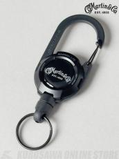 Martin × GRAVITY MAGREEL LITE 《リールキーホルダー》【Japan Limited】_2