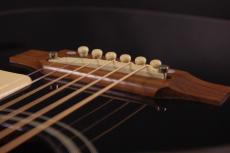 Gibson CustomShop 1960s J-45 EB_6