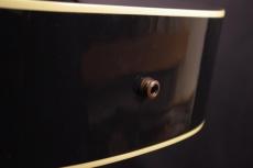 Gibson CustomShop 1960s J-45 EB_7