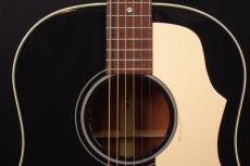 Gibson CustomShop 1960s J-45 EB_8