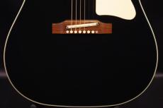 Gibson CustomShop 1960s J-45 EB_9