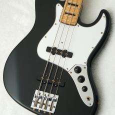 Fender Japan JB-GL -Geddy Lee Jazz Bass- [4.39kg]【USED】