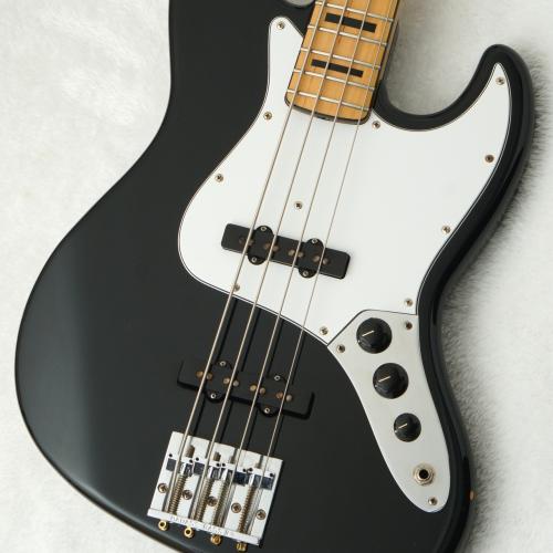 Fender Japan JB-GL -Geddy Lee Jazz Bass- [4.39kg]【USED】