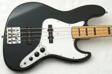 Fender Japan JB-GL -Geddy Lee Jazz Bass- [4.39kg]【USED】_2