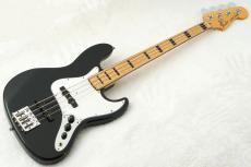 Fender Japan JB-GL -Geddy Lee Jazz Bass- [4.39kg]【USED】_3