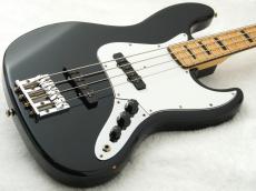Fender Japan JB-GL -Geddy Lee Jazz Bass- [4.39kg]【USED】_4