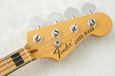 Fender Japan JB-GL -Geddy Lee Jazz Bass- [4.39kg]【USED】_7