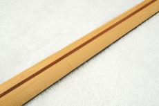 Fender Japan JB-GL -Geddy Lee Jazz Bass- [4.39kg]【USED】_9