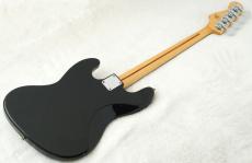 Fender Japan JB-GL -Geddy Lee Jazz Bass- [4.39kg]【USED】_10