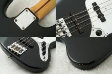 Fender Japan JB-GL -Geddy Lee Jazz Bass- [4.39kg]【USED】_11