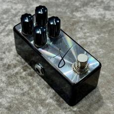 L' 10/10【USED】_2