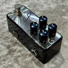 L' 10/10【USED】_3